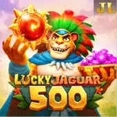 32win1 Game 14