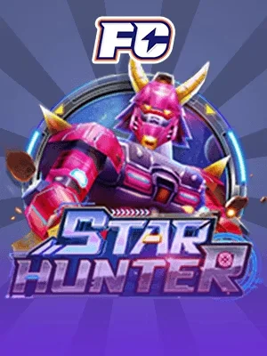 32win1 Game 07