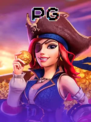 32win1 Game 05