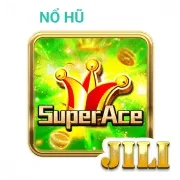 32win1 Game 01